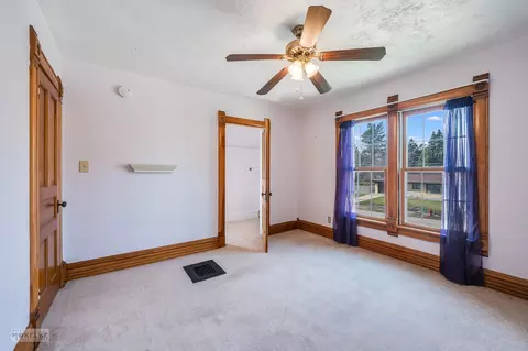 15029 S Center St, Plainfield, IL 60544 photo 22
