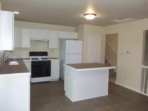 405 Davidson Dr, Minooka, IL 60447 photo 5