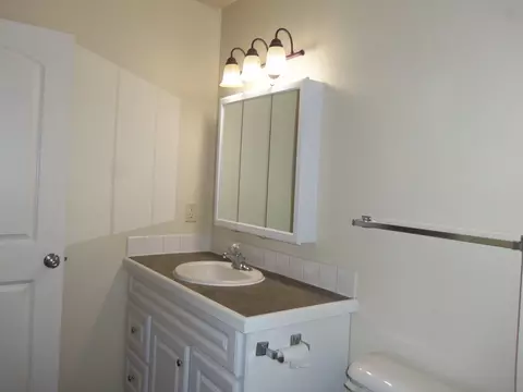 405 Davidson Dr, Minooka, IL 60447 photo 10