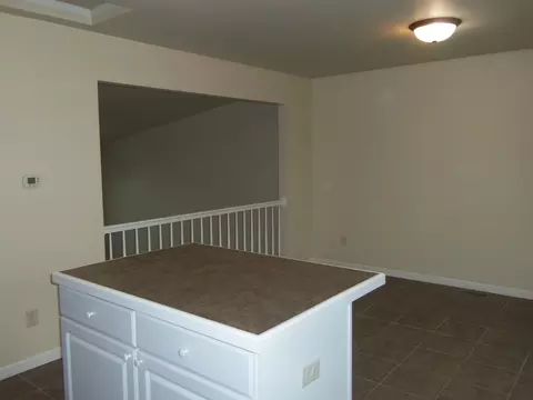 405 Davidson Dr, Minooka, IL 60447 photo 6
