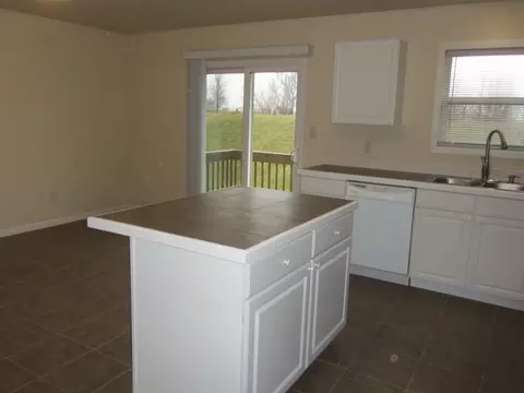 405 Davidson Dr, Minooka, IL 60447 photo 7