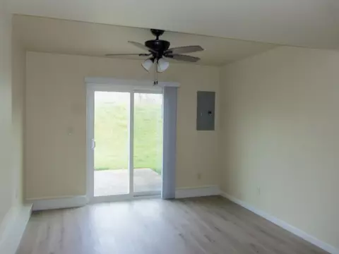 405 Davidson Dr, Minooka, IL 60447 photo 12