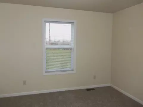 405 Davidson Dr, Minooka, IL 60447 photo 9