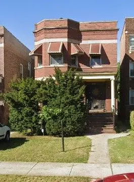 7740 S Saginaw Ave, Chicago, IL 60649