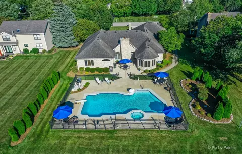 714 Fairview Ln, Bartlett, IL 60103 photo 83