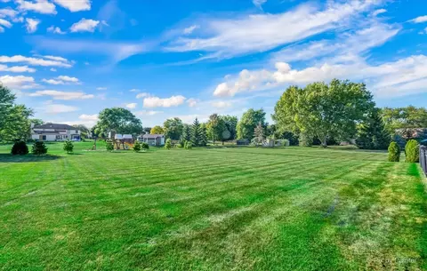 714 Fairview Ln, Bartlett, IL 60103 photo 72