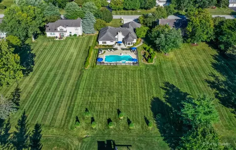 714 Fairview Ln, Bartlett, IL 60103 photo 85