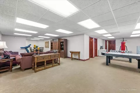714 Fairview Ln, Bartlett, IL 60103 photo 47