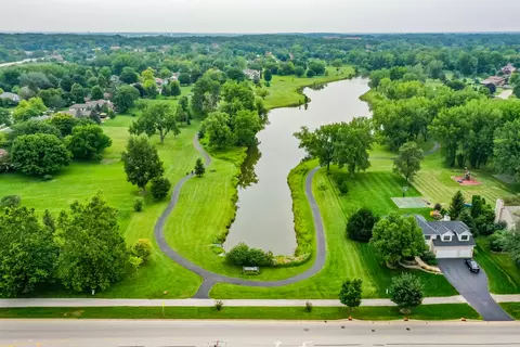 714 Fairview Ln, Bartlett, IL 60103 photo 91