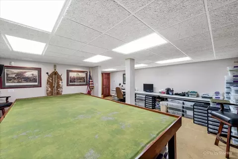 714 Fairview Ln, Bartlett, IL 60103 photo 56