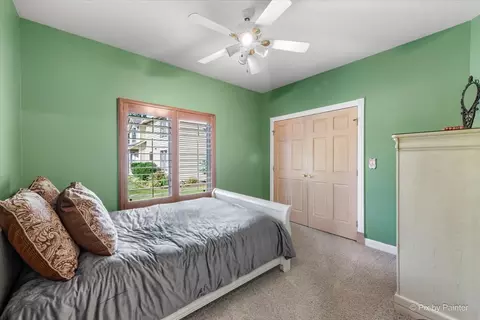 714 Fairview Ln, Bartlett, IL 60103 photo 35