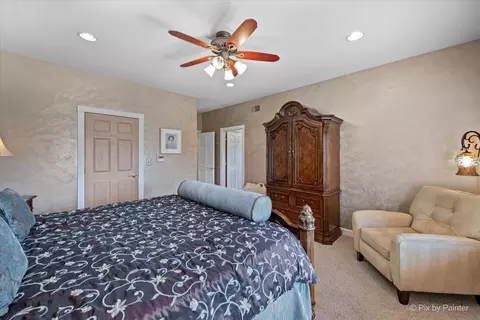 714 Fairview Ln, Bartlett, IL 60103 photo 44