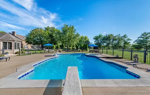 714 Fairview Ln, Bartlett, IL 60103 photo 69