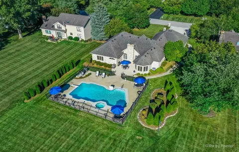 714 Fairview Ln, Bartlett, IL 60103 photo 84