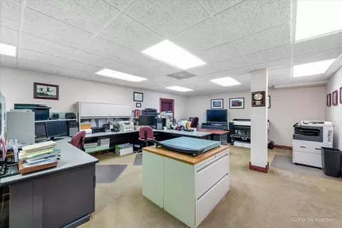 714 Fairview Ln, Bartlett, IL 60103 photo 53