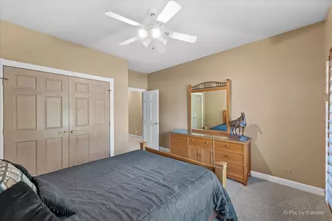 714 Fairview Ln, Bartlett, IL 60103 photo 39