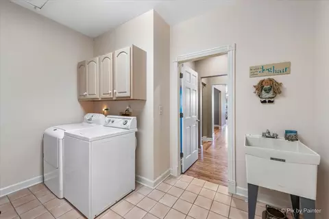 714 Fairview Ln, Bartlett, IL 60103 photo 33