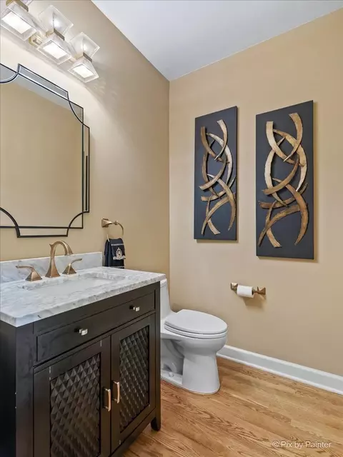714 Fairview Ln, Bartlett, IL 60103 photo 32