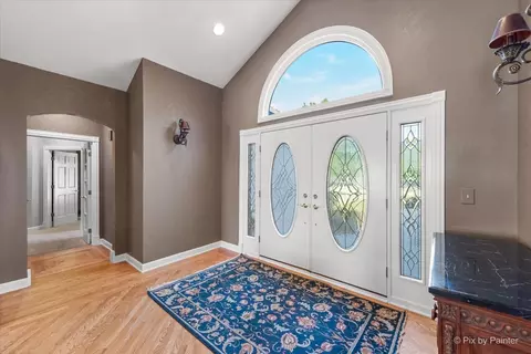 714 Fairview Ln, Bartlett, IL 60103 photo 20