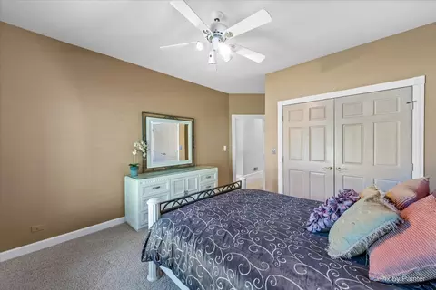 714 Fairview Ln, Bartlett, IL 60103 photo 37