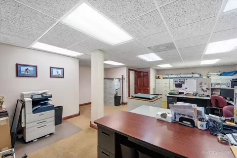 714 Fairview Ln, Bartlett, IL 60103 photo 54
