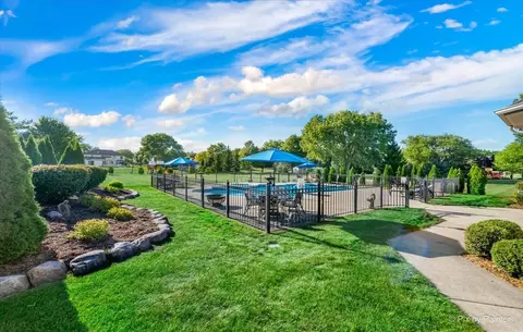 714 Fairview Ln, Bartlett, IL 60103 photo 62