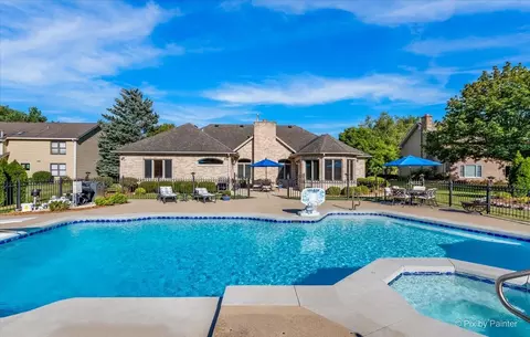 714 Fairview Ln, Bartlett, IL 60103 photo 63