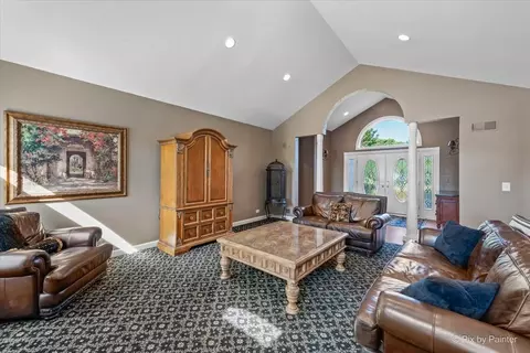 714 Fairview Ln, Bartlett, IL 60103 photo 23
