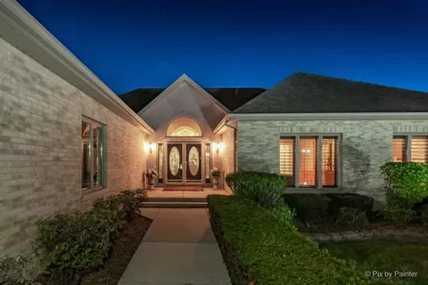 714 Fairview Ln, Bartlett, IL 60103 photo 17