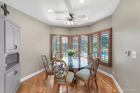 714 Fairview Ln, Bartlett, IL 60103 photo 30