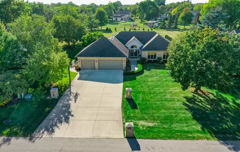 714 Fairview Ln, Bartlett, IL 60103 photo 78