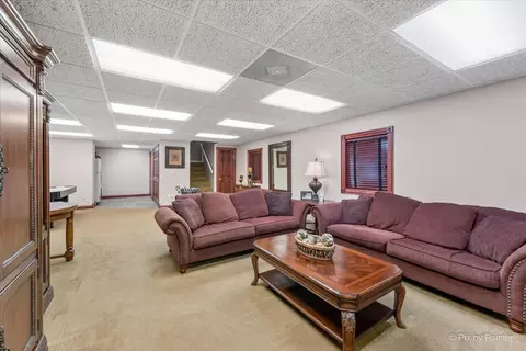 714 Fairview Ln, Bartlett, IL 60103 photo 49