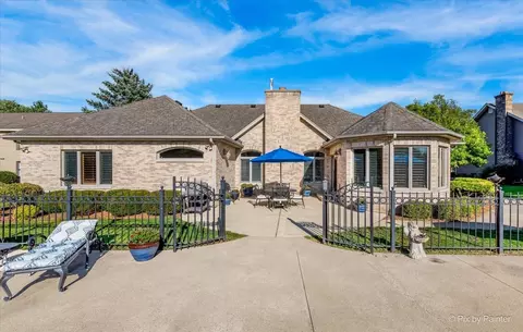 714 Fairview Ln, Bartlett, IL 60103 photo 59