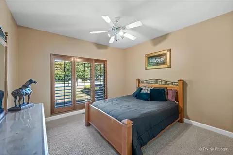714 Fairview Ln, Bartlett, IL 60103 photo 38