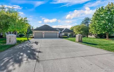 714 Fairview Ln, Bartlett, IL 60103 photo 74