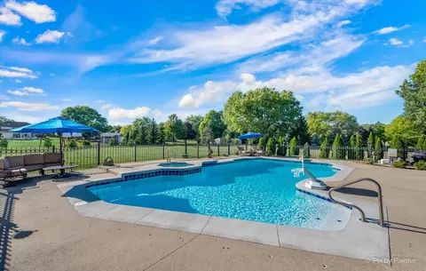 714 Fairview Ln, Bartlett, IL 60103 photo 66