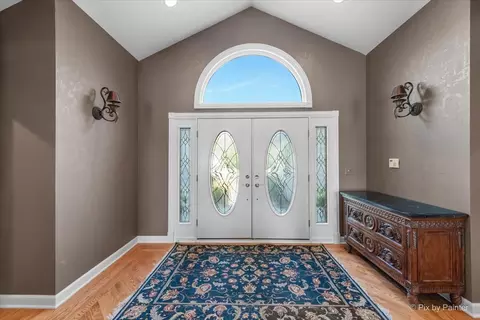 714 Fairview Ln, Bartlett, IL 60103 photo 21