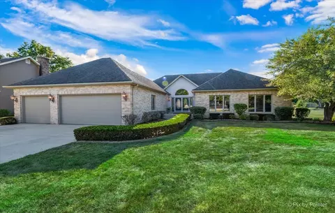 714 Fairview Ln, Bartlett, IL 60103 photo 75