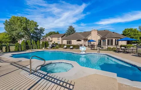 714 Fairview Ln, Bartlett, IL 60103 photo 65