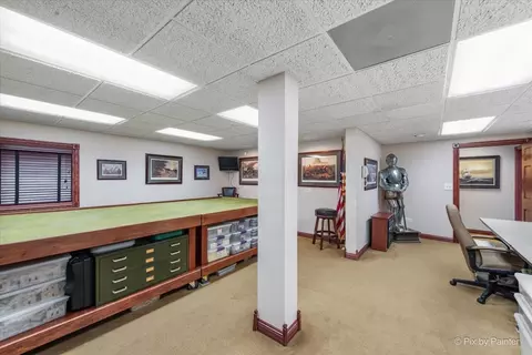 714 Fairview Ln, Bartlett, IL 60103 photo 57