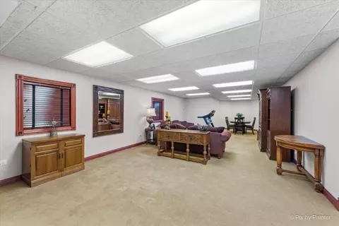 714 Fairview Ln, Bartlett, IL 60103 photo 48
