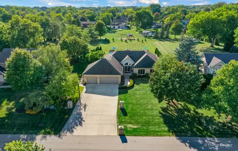 714 Fairview Ln, Bartlett, IL 60103 photo 77