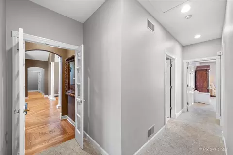 714 Fairview Ln, Bartlett, IL 60103 photo 34