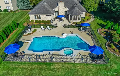 714 Fairview Ln, Bartlett, IL 60103 photo 82