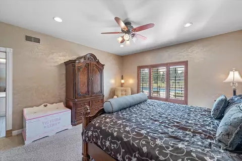 714 Fairview Ln, Bartlett, IL 60103 photo 43