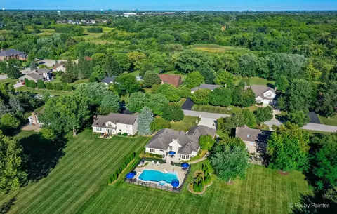 714 Fairview Ln, Bartlett, IL 60103 photo 86