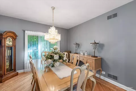 714 Fairview Ln, Bartlett, IL 60103 photo 31