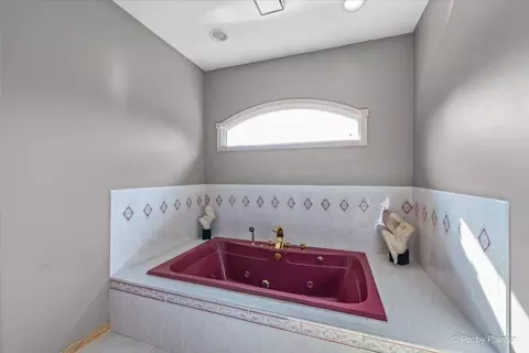 714 Fairview Ln, Bartlett, IL 60103 photo 46