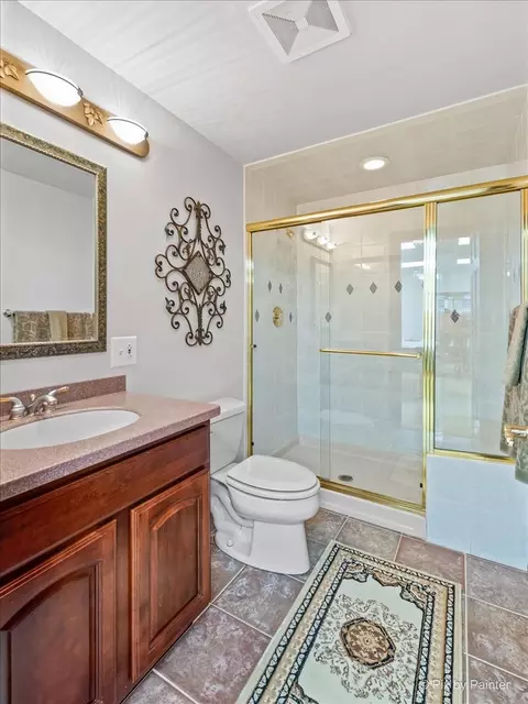 714 Fairview Ln, Bartlett, IL 60103 photo 52
