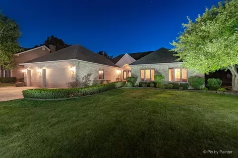 714 Fairview Ln, Bartlett, IL 60103 photo 16